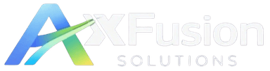 AXFusion Solutions