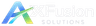 AXFusion logo