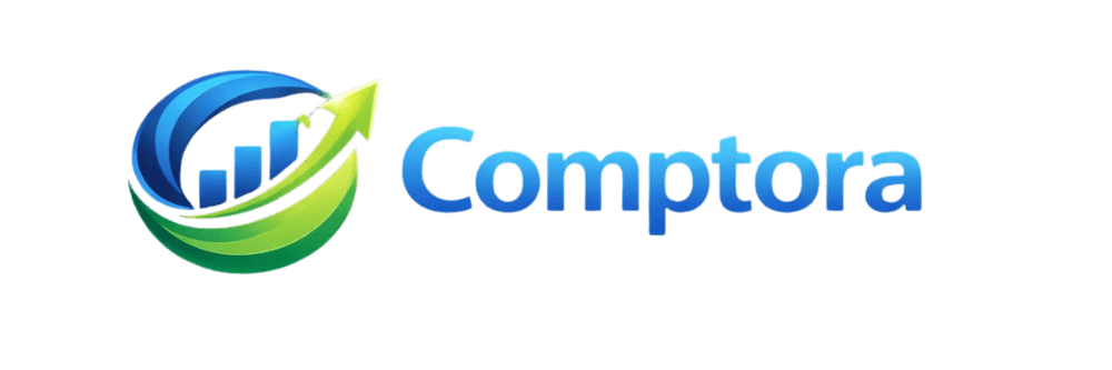 Comptora product preview