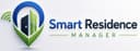 Smart Residence Manager