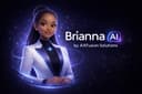 Brianna AI