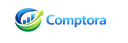 Comptora