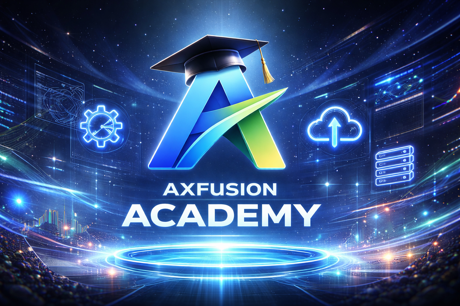 Community DevOps Workshop Series