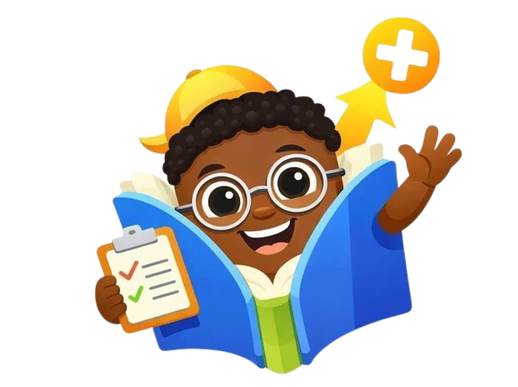 Class+ Education Product Showcase